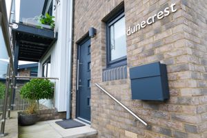 Photo 30- click for photo gallery